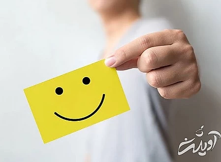 اهداف روانشناسی مثبت گرا , کاربرد روانشناسی مثبت گرا , نقد روانشناسی مثبت گرا